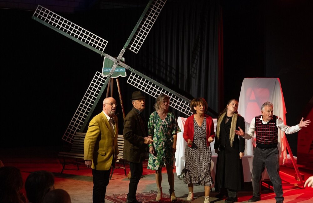 tovri Iëwig Speulketeer.jpg