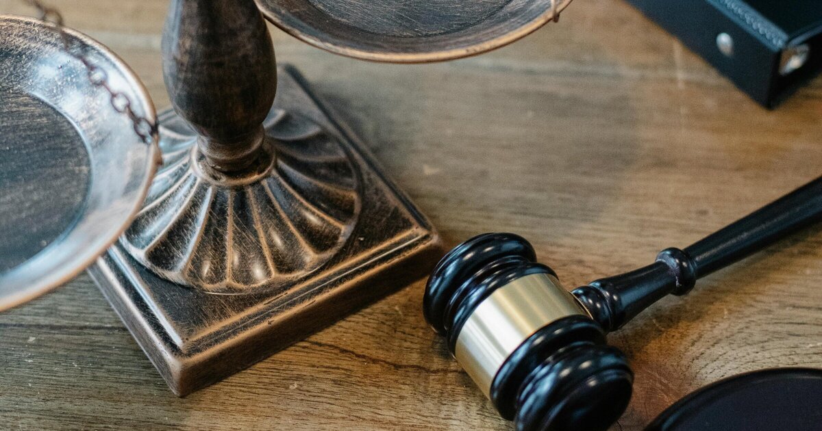 Verdachte van seksueel misbruik uit Hegelsom vrijgelaten