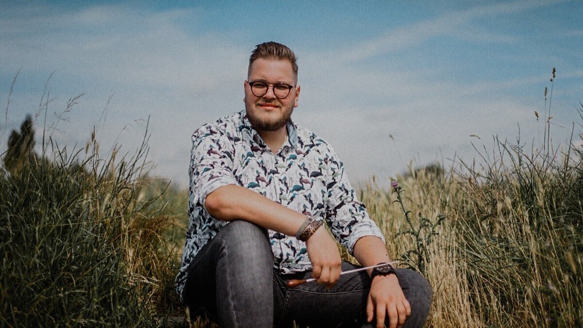 Xavier Kuipers.jpeg