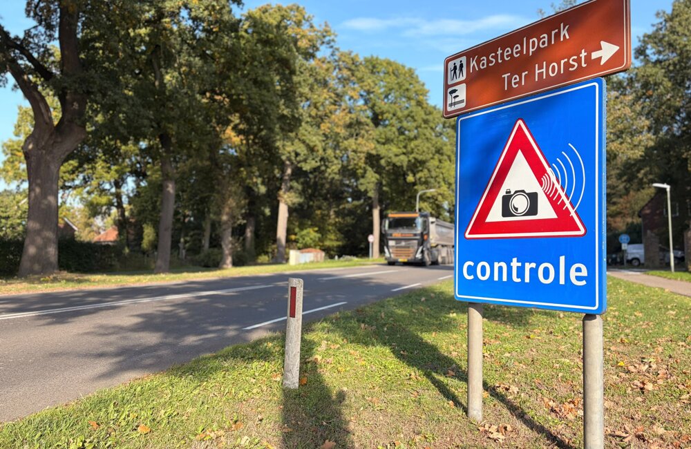 tienrayseweg