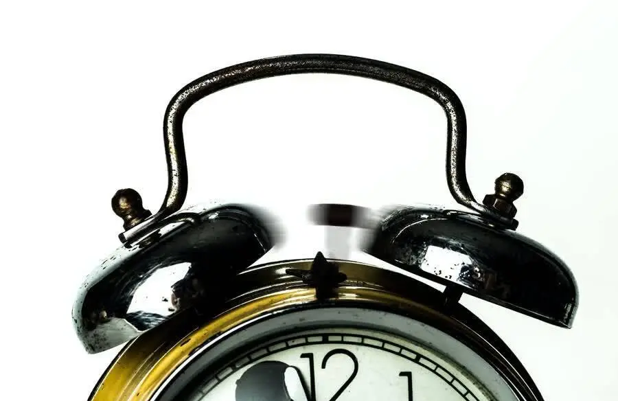 Wekkker zomertijd wintertijd klok.jpg