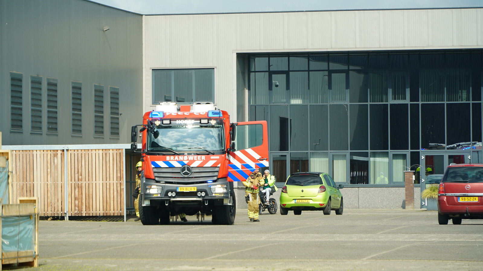 verhitte ketel grubbenvorst 2
