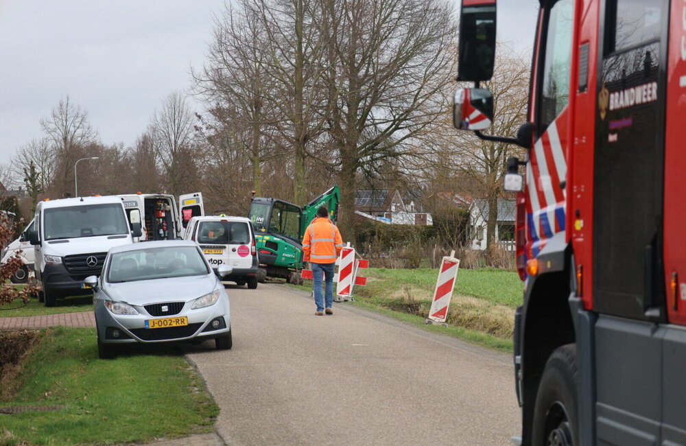 gaslek hegelsom.jpeg