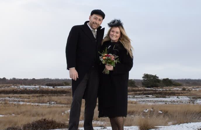 boerenbruidspaar griendtsveen 2026.jpg