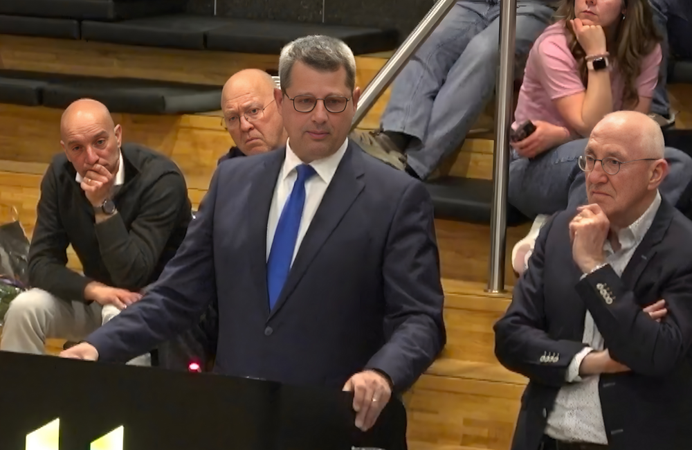 Informateurs 2026.png