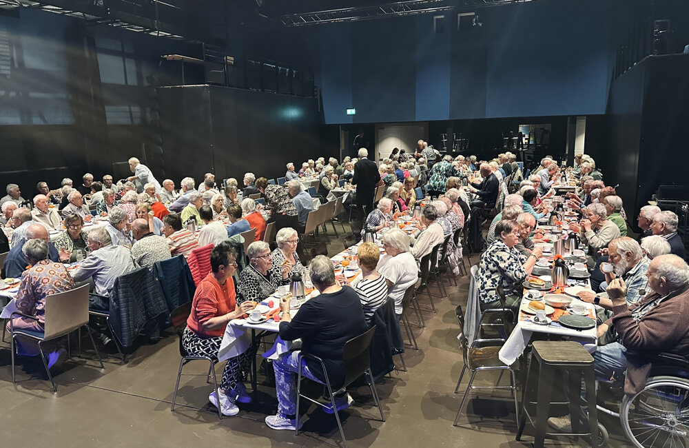 vrijheidsbrunch.jpg