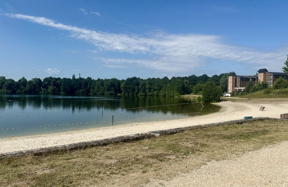 kasteelse bossen, kasteelpark, parkhoteljpg