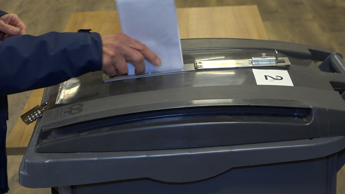 verkiezingen stem.png