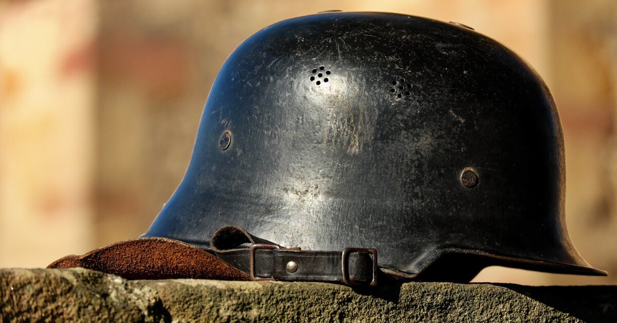 FilmTheater Horst vertoont ‘Eindelijk Vrij!’ met tentoonstelling van historische voertuigen