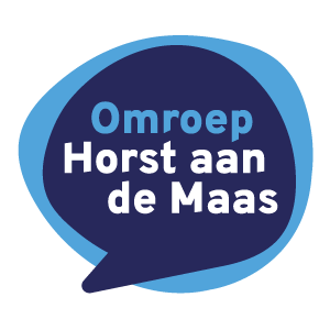 Horst aan de Maas