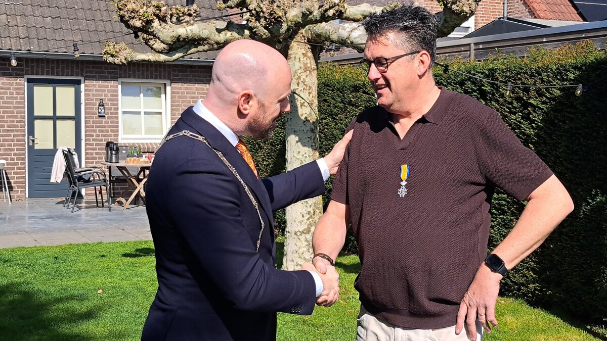 WhatsApp Image 2026-04-24 at 10.45.11.jpeg