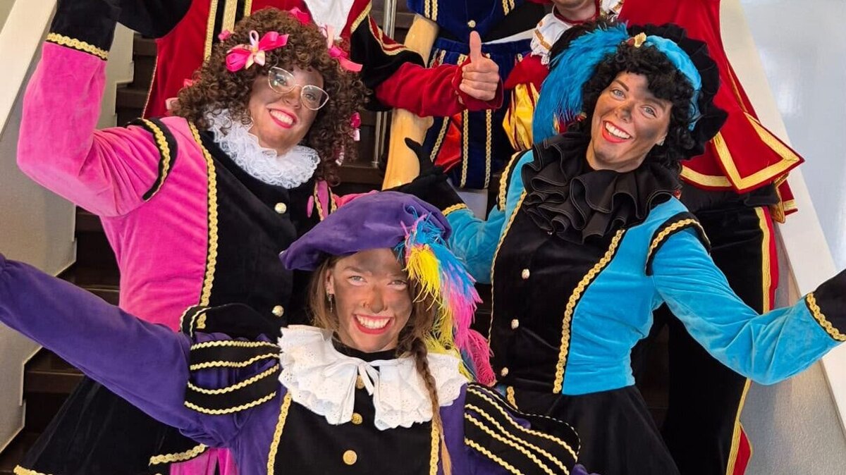 20261016-sinterklaasdorp melderslo