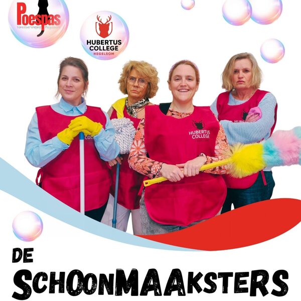 affiche Schoonmaaksters.jpg