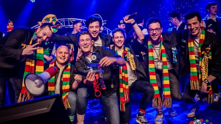 nondezuk cmc alaif.jpg