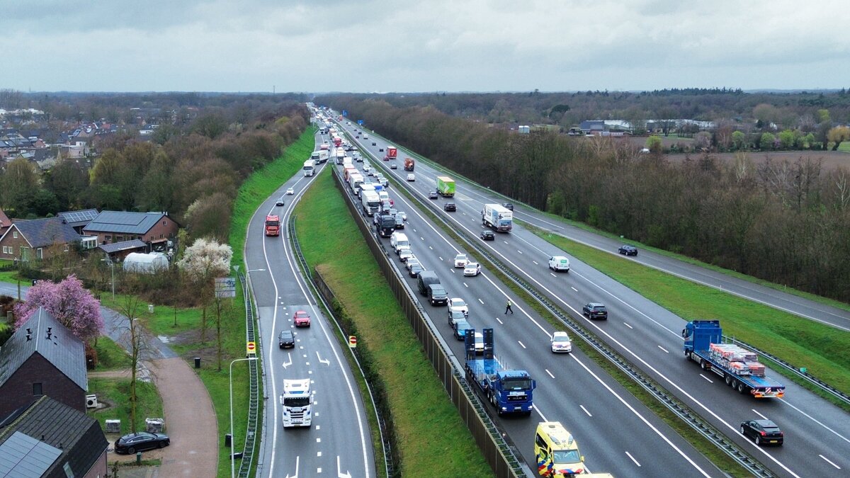 File A73 ongeval.jpeg