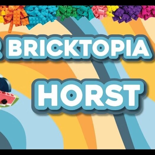 Bricktopia-Horst