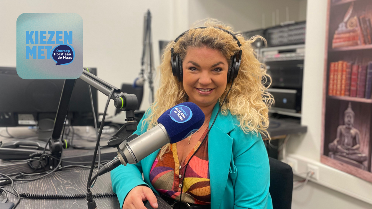 imke emons belang van horst aan de maas.png