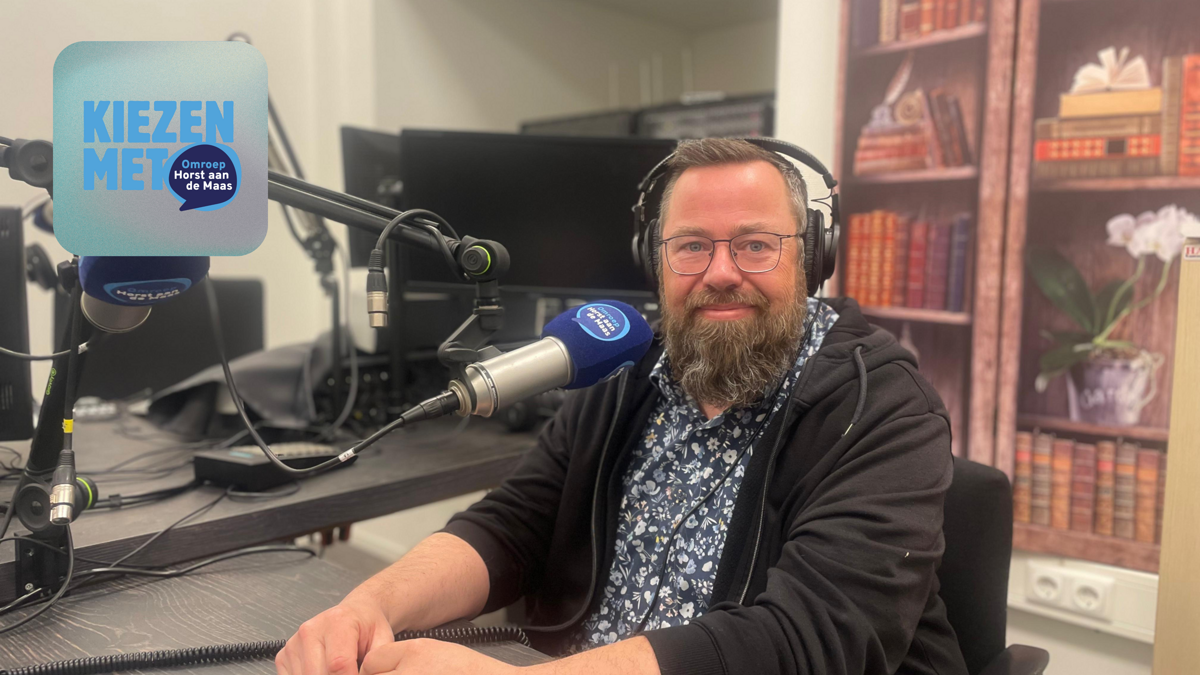 sebastian lutterberg sp.png