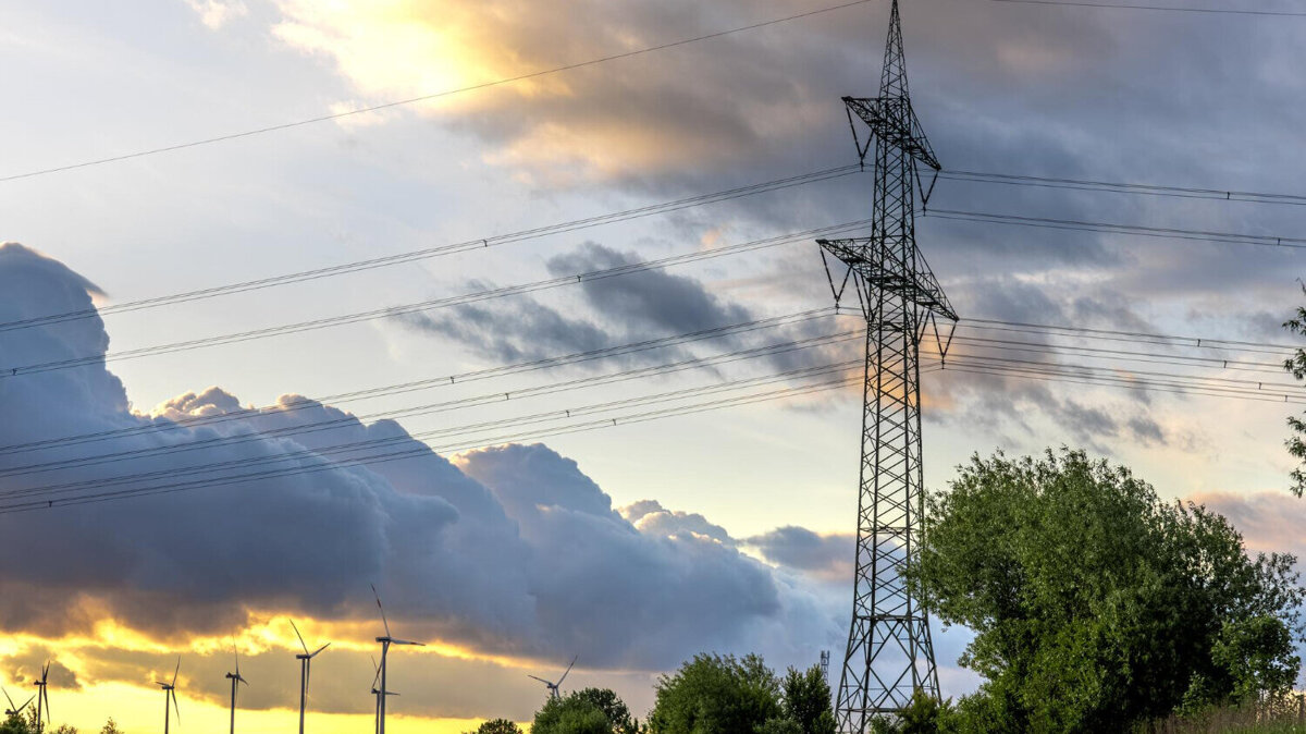 Stroom net stock.jpg