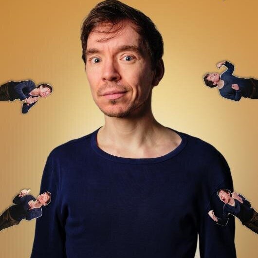 Fabian Franciscus.jpg