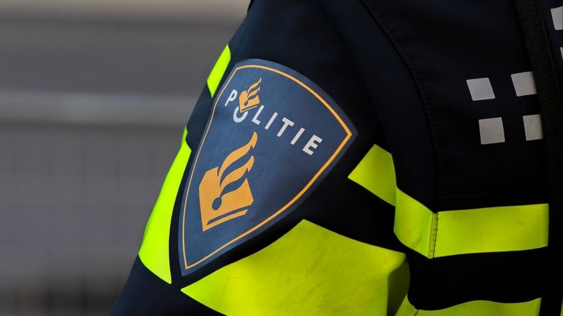 Rijverbod negeren komt bestuurder duur te staan: rit eindigt in een nacht op het politiebureau