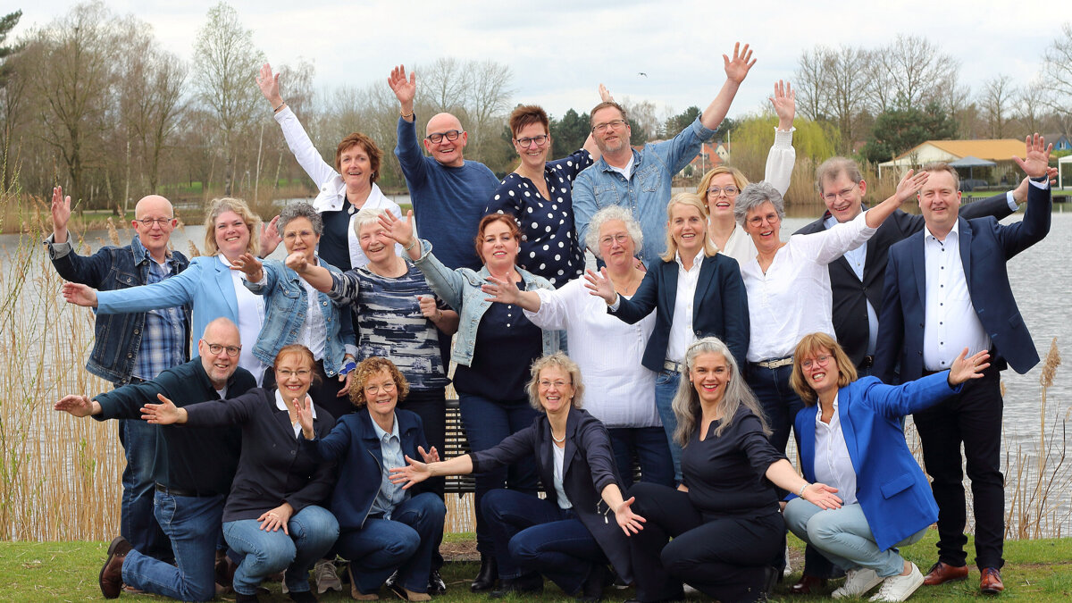 HappySound maart 2024 - 2.jpg
