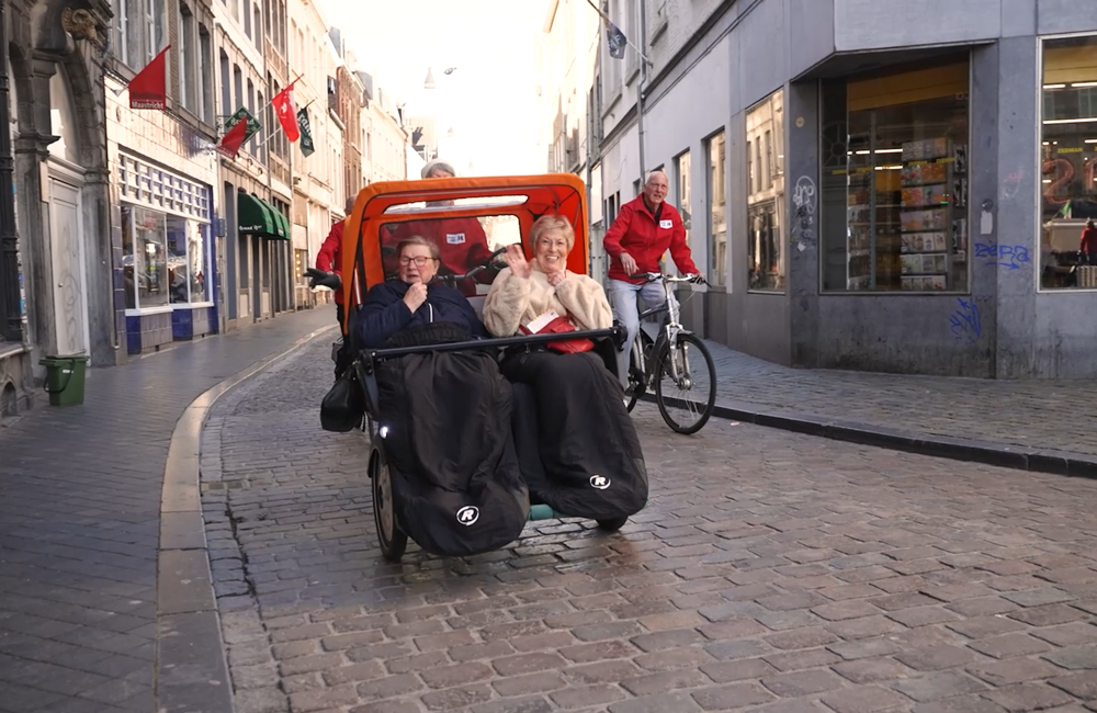 Scherm­afbeelding 2026-03-24 om 09.16.15.png