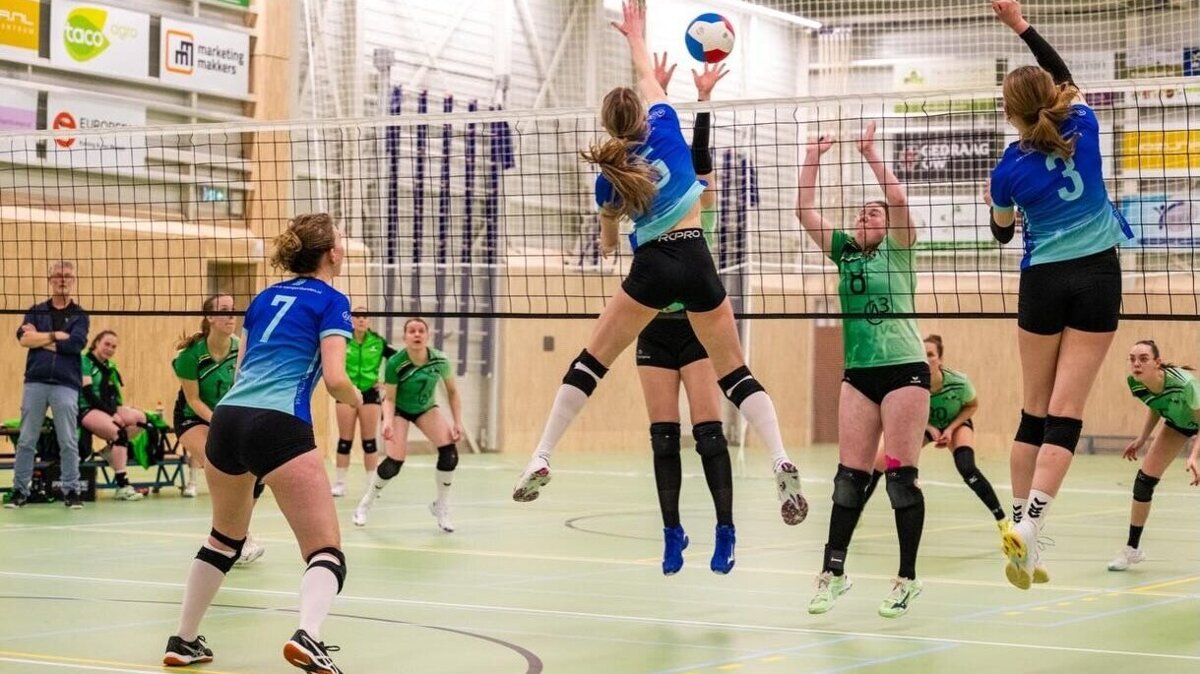 VC trivia foto 2.jpeg