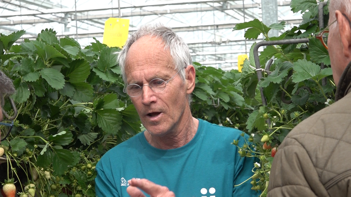 kom in de kas 2026.png