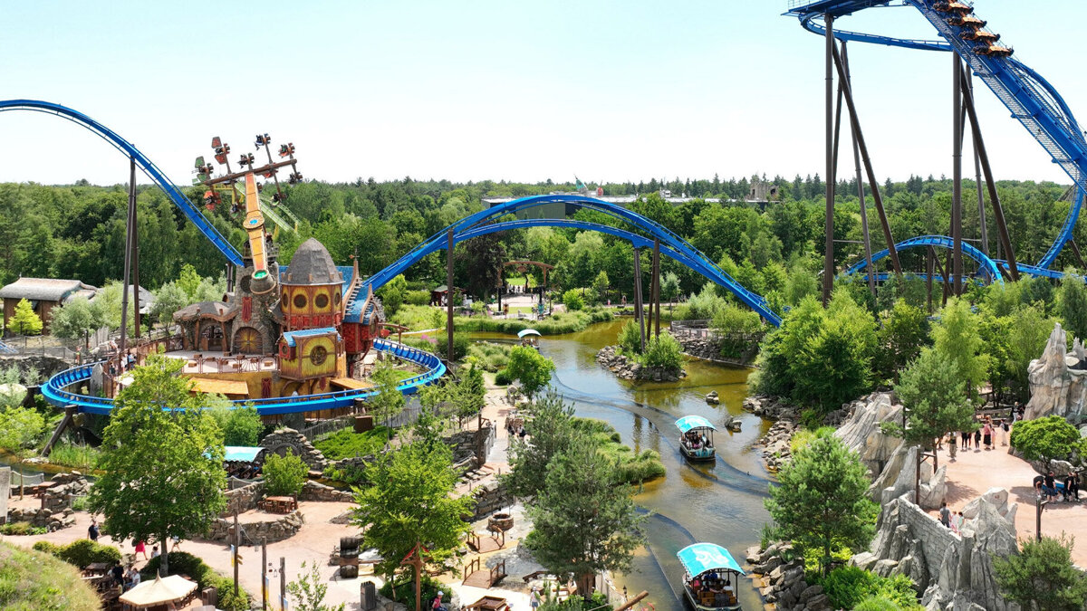 Avalon Toverland.jpg