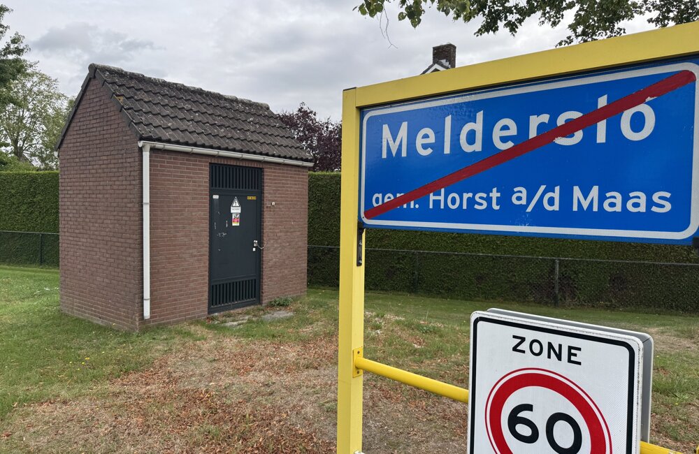 20260908-stroomstoring