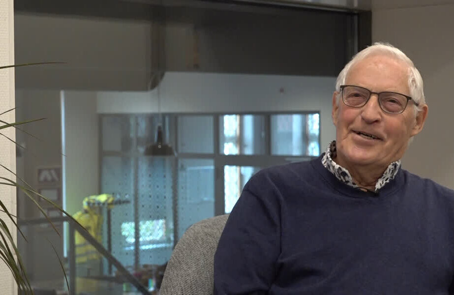 andries brantsma.jpg