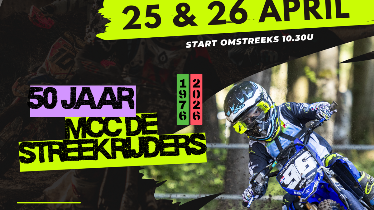 Motocross 2026 (1).png
