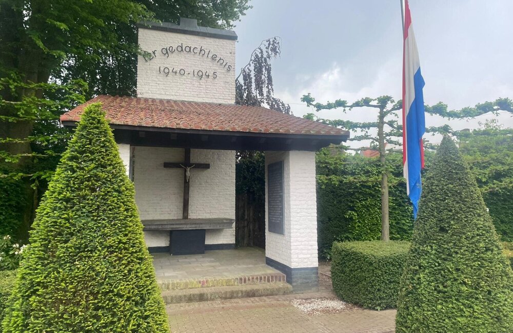 kruis horst 1.jpeg
