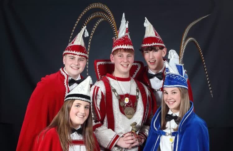 wesley tuutekop 2026.jpg