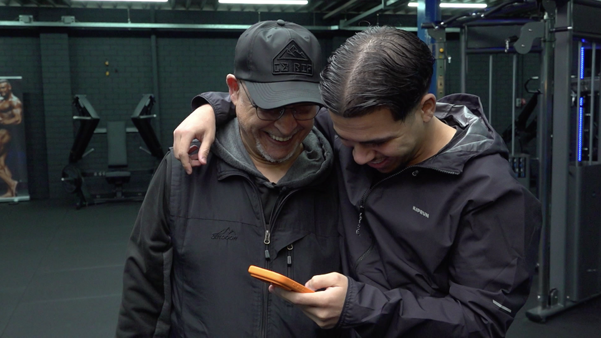 Rondje Limburg - Aflevering 2