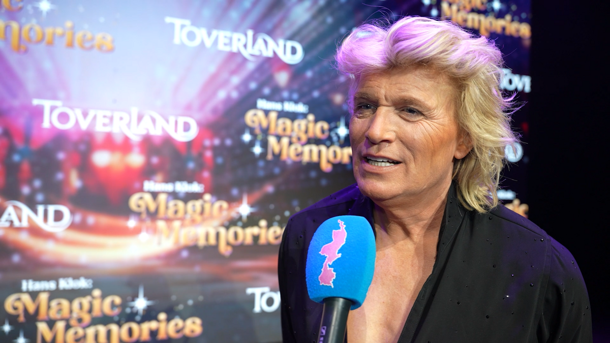 hans klok.png