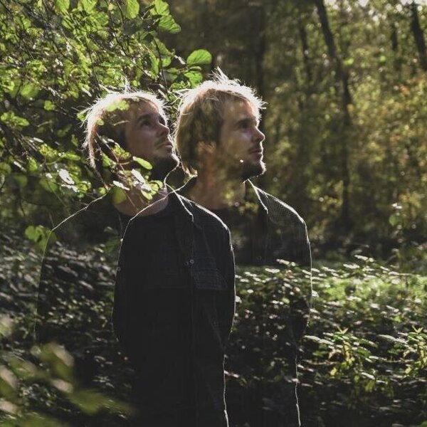 Christopher Green.jpg