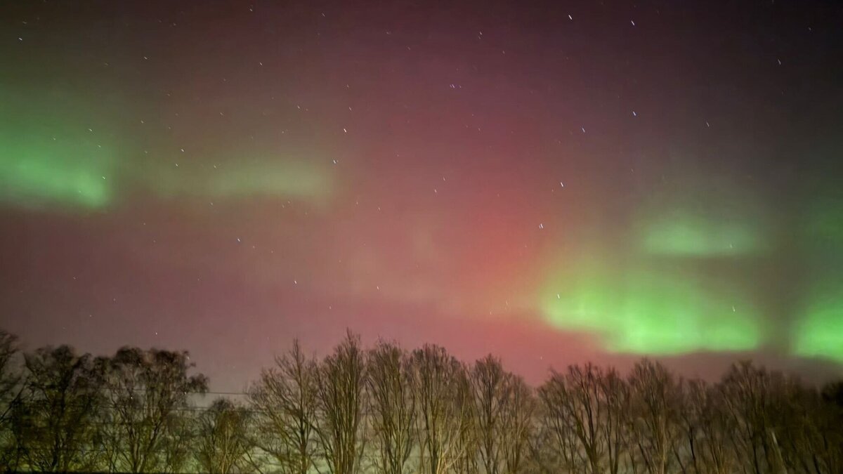 noorderlicht america 2.jpg