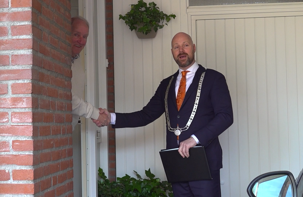 terugkijken lintjesregen 2.png