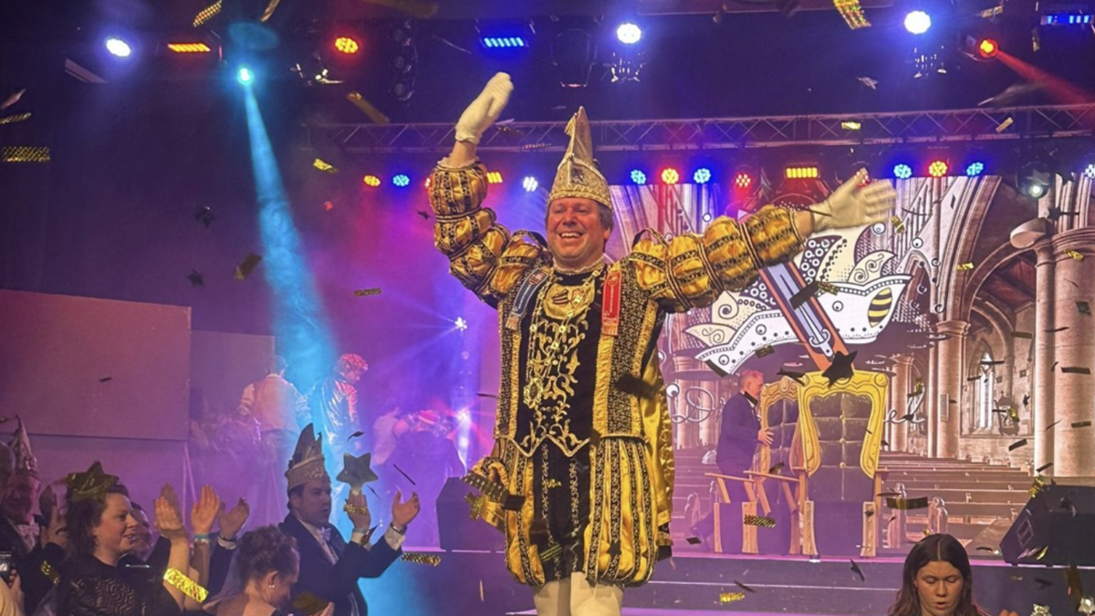 prins horst 2025.png