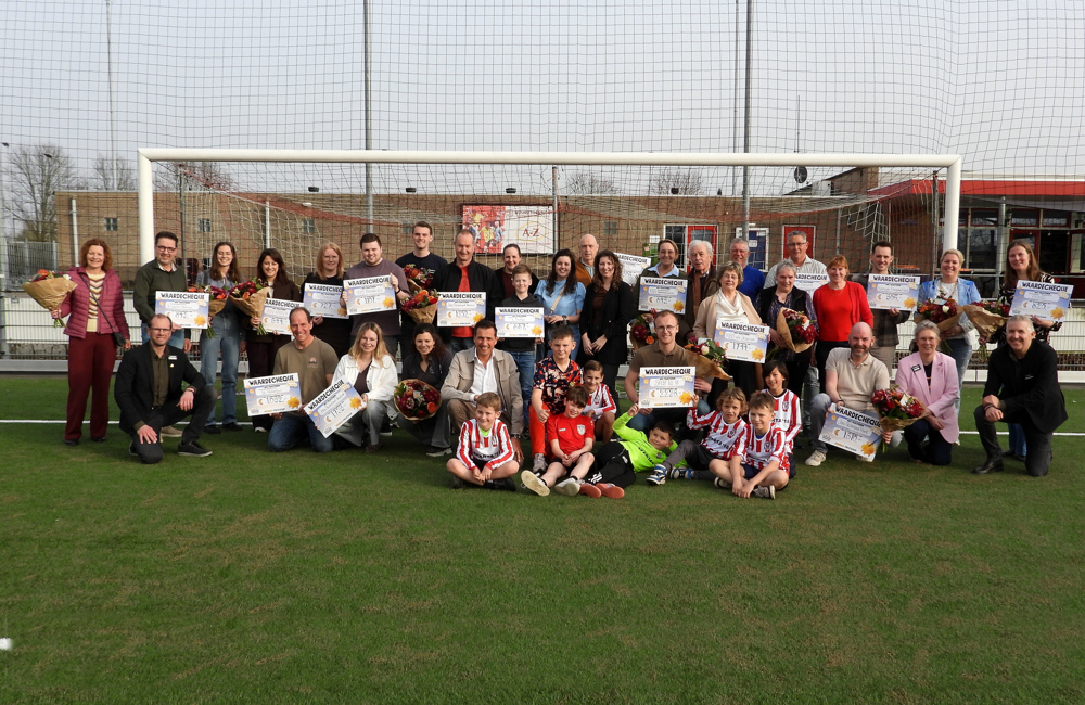 20260308 Spek de Kas actie groepsfoto.JPG