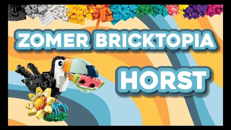 Bricktopia-Horst