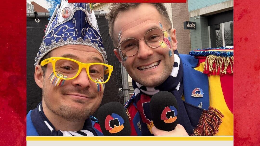 2026 02-06 Ken & Robbie afscheid.jpg