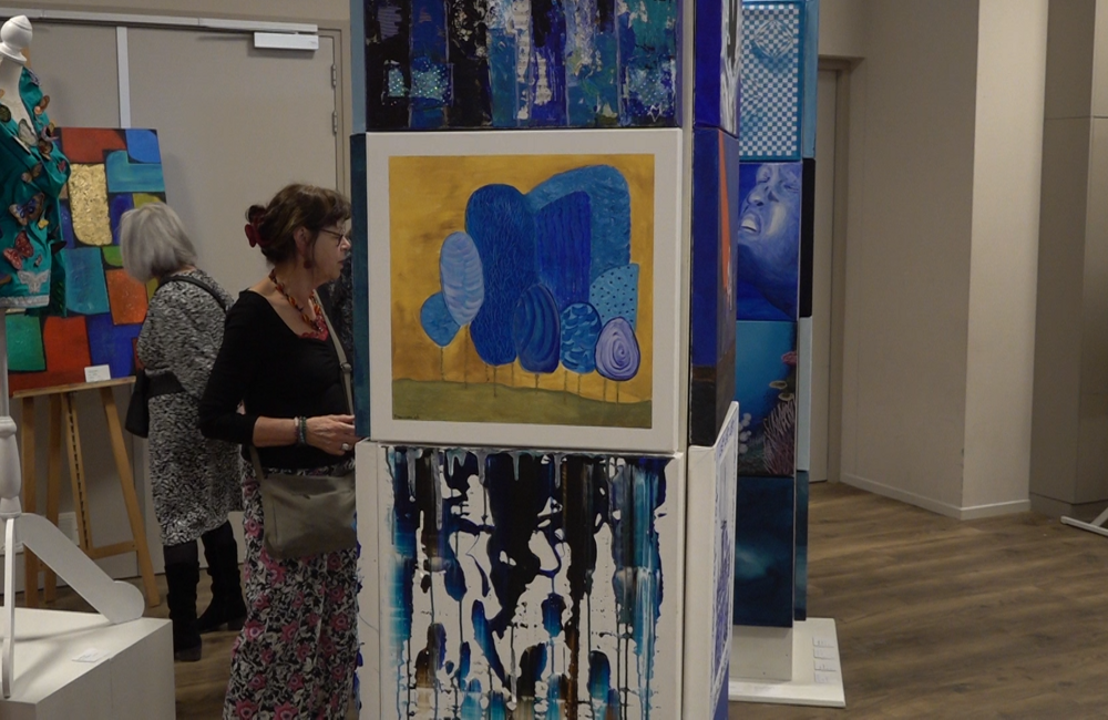 schildersclub horst.png