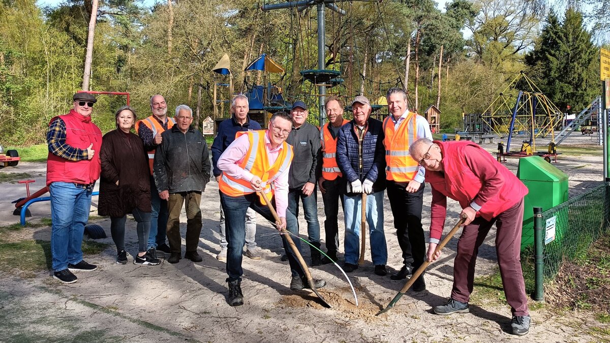 BuitenGewoonBereikbaar 1..jpg