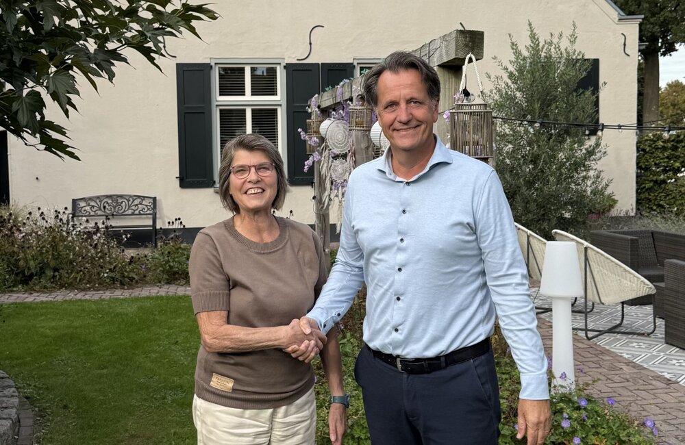 20261015-samen in beweging negen
