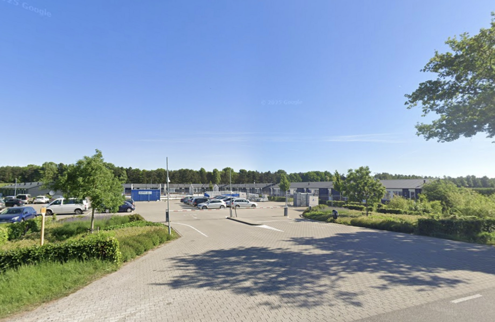 streetview peelheideweg 10