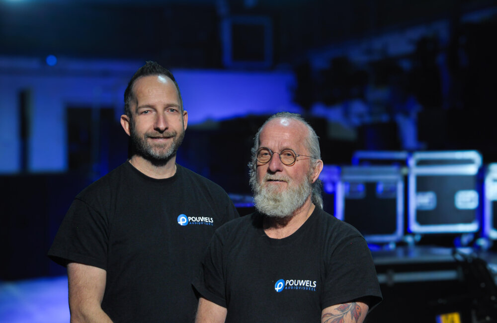 JPPA overname bedrijf.jpg