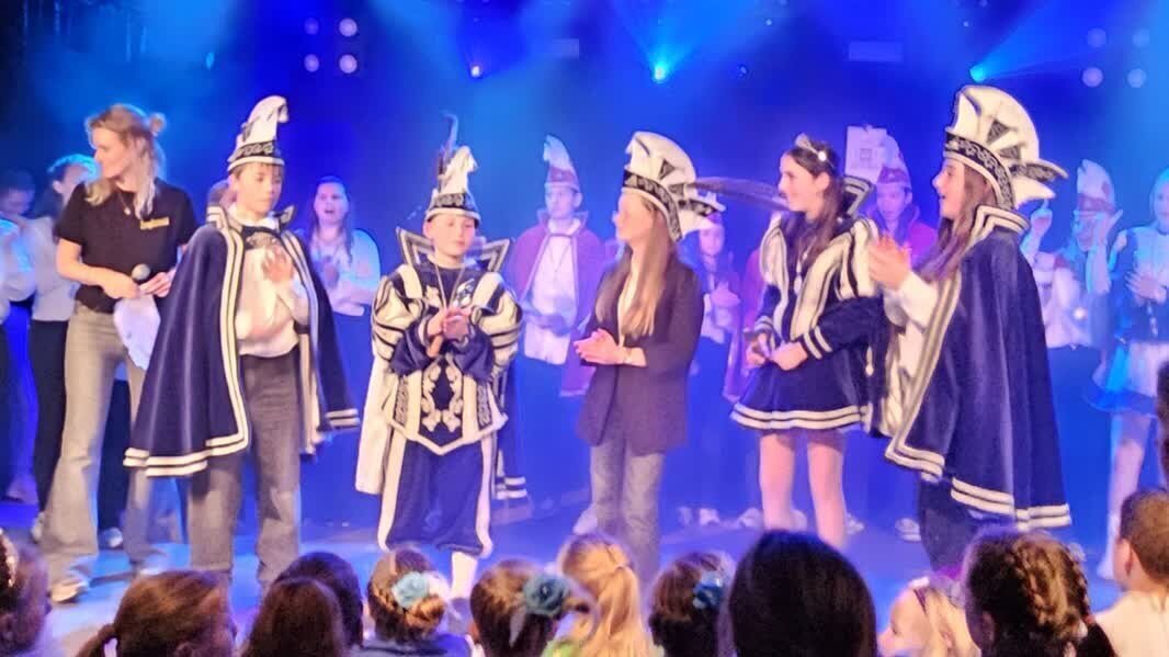 jeugdprins america 2026.jpg